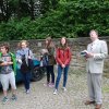 Fête des langues et cultures SAARBRUCKEN