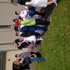 Fête Dieu ROUHLING