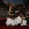 Messe des familles