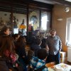 Temps forts confirmands 2015