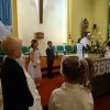 1ère Communion ROUHLING