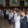 Confirmation GROSBLIE