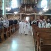 Fête Dieu GROSBLIE