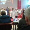 Messe de la Passion LIXING