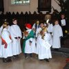 Rois mages GROSBLIE