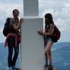 Sortie Vosges Chorale des Jeunes
