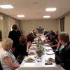 Repas des Bénévoles Rouhling