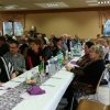 Repas Sainte Cecile Lixing