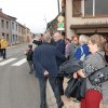 Accueil Didier NIERENGARTEN