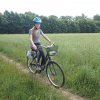 Sortie VTT du Lundi de Pentecôte