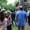 Messe des Langues et des Cultures