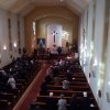 Messe des familles Rouhling le 15 janvier