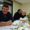 Repas des bénévoles de Rouhling