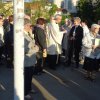 Fête des Rogations à KLEINBLITTERSDORF