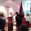 Sainte Barbe et messe des familles 