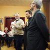 Soirée oecuménique SARREGUEMINES