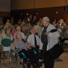 Messe des malades