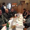 Repas Chorales Ste Cecile