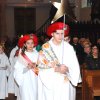 Rois mages GROSBLIE 2018